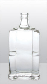 RS-G-151 500ml
